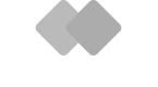 ישראכרט