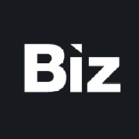 Bizportal
